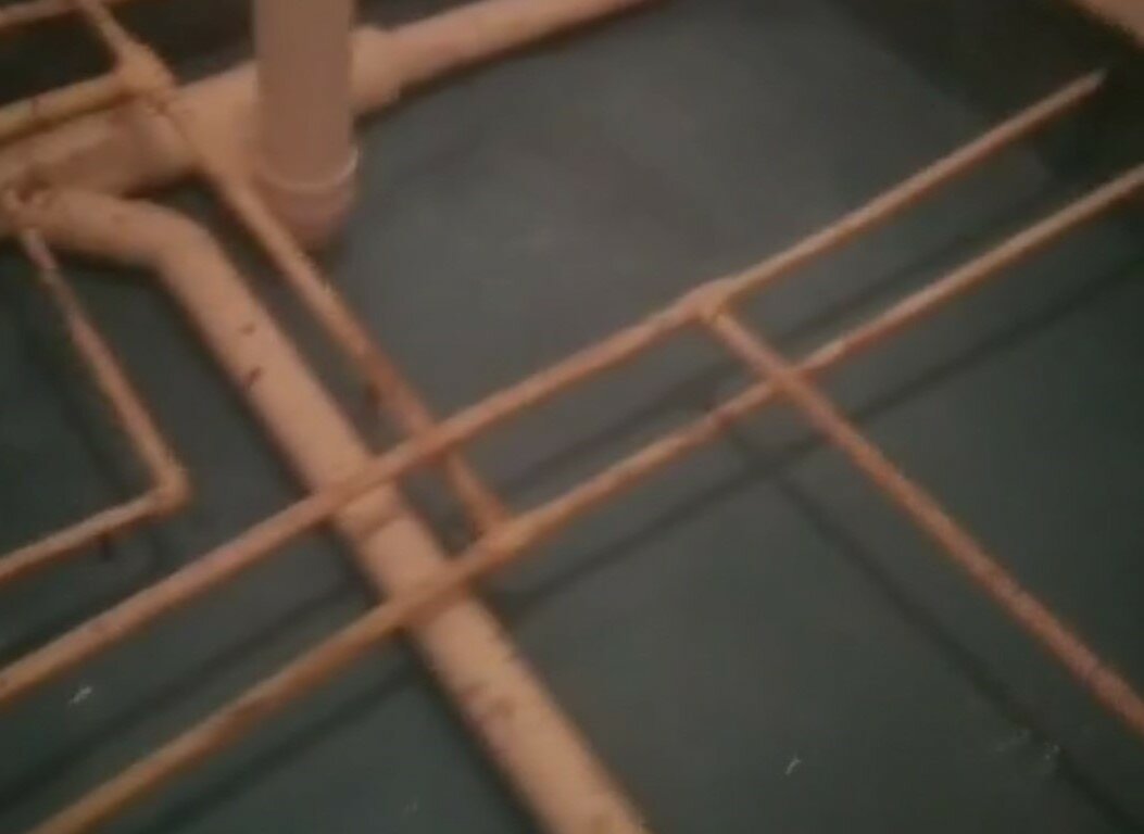 中山市亚美斯电子科技有限公司，很多人第一步就错了